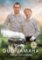 Duo Jamaha - Vláček Jamaháček - CD + DVD Duo Jamaha - Vláček Jamaháček - CD + DVD
