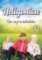 Heligonica - Čia že je to holubička - C Heligonica - Čia že je to holubička - C