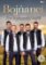 Bojňanci - Ten bojňanský hájik - CD + DVD Bojňanci - Ten bojňanský hájik - CD + DVD