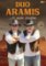 Duo Aramis - Jsi mým osudem - CD + DVD Duo Aramis - Jsi mým osudem - CD + DVD