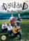 Dareband - Na zdraví, Valaši - CD + DVD Dareband - Na zdraví, Valaši - CD + DVD