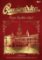 Budvarka - Moje česká vlast - CD + DVD Budvarka - Moje česká vlast - CD + DVD