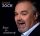 Zoch Josef - Život je nádherný - CD Zoch Josef - Život je nádherný - CD