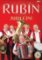 Rubín - Jubilejní - CD + DVD Rubín - Jubilejní - CD + DVD