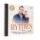 Rytmus z Oslian - Prišli sme my k Vám - 3 CD Rytmus z Oslian - Prišli sme my k Vám - 3 CD