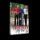 Trio Rio - Hej rup - CD + DVD