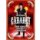 Legendy se vrací - Kabaret - CD Legendy se vrací - Kabaret - CD