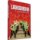 Libkovanka - Z našeho kraje - DVD Libkovanka - Z našeho kraje - DVD