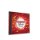 Evergreen show - CD Evergreen show - CD