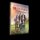 Preteká vodenka - CD + DVD Preteká vodenka - CD + DVD