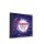 Evergreen show 2 - 2 CD Evergreen show 2 - 2 CD