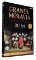 Grande Moravia 20 let - CD + DVD Grande Moravia 20 let - CD + DVD