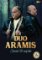 Duo Aramis - Snad tě najdu - CD + DVD Duo Aramis - Snad tě najdu - CD + DVD