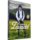 Zavadil Roman - Za tú horú - CD + DVD
