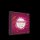 Evergreen Show I+II - DVD Evergreen Show I+II - DVD