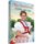 Písničky mého srdce - 5 CD + DVD Písničky mého srdce - 5 CD + DVD