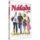 Nálada No. Šlágr parta - DVD Nálada No. Šlágr parta - DVD