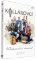 Velikonoční koncert 2020 - DVD Velikonoční koncert 2020 - DVD