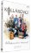 Velikonoční koncert 2020 - DVD Velikonoční koncert 2020 - DVD