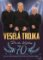 Koncert 70 - 2 DVD Koncert 70 - 2 DVD