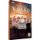Vonička V-Band - Srdcovky našich přátel CD + DVD Vonička V-Band - Srdcovky našich přátel CD + DVD