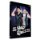 Šlágr kluci Šiška + Novák CD + DVD Šlágr kluci Šiška + Novák CD + DVD