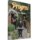 Lásku si nekúpíš CD + DVD Lásku si nekúpíš CD + DVD