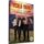 Ještě žijem CD + DVD Ještě žijem CD + DVD