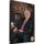 Sochor Josef - Nostalgie CD + DVD Sochor Josef - Nostalgie CD + DVD