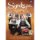 Synkopa Komplet 3 CD + 3 DVD