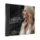 S Moravou CD + DVD