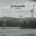 CD Potichu? (Skoro Unplugged) CD Potichu? (Skoro Unplugged)
