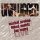 CD Unplugged Live CD Unplugged Live