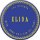 CD Elida CD Elida