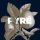 CD Pyré