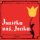 CD Strážnická cimbálová muzika: Janíčku náš, Janku CD Strážnická cimbálová muzika: Janíčku náš, Janku