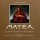 Mater - LP Mater - LP
