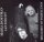 The Habit of Perfection - CD The Habit of Perfection - CD