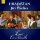 Živě & Co se nevešlo (2CD) Živě & Co se nevešlo (2CD)