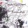 CD Poztrácené nitě