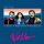 CD Waltz