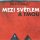 CD Mezi světlem a tmou
