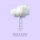 LP ARTWAY THOM - TRHAM MRAKY LP ARTWAY THOM - TRHAM MRAKY