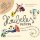 CD Houbeles Musicus