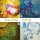Karel Vepřek - 4CD BOX1