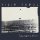 CD Sakramiláčku - Střepy - Agon Orchestra CD Sakramiláčku - Střepy - Agon Orchestra