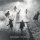 2LP Kafka Band - Der Process 2LP Kafka Band - Der Process