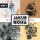 Jakub Noha 4CD BOX 1.