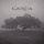 CD Before Dawn