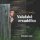 CD Valašské zrcadélko CD Valašské zrcadélko